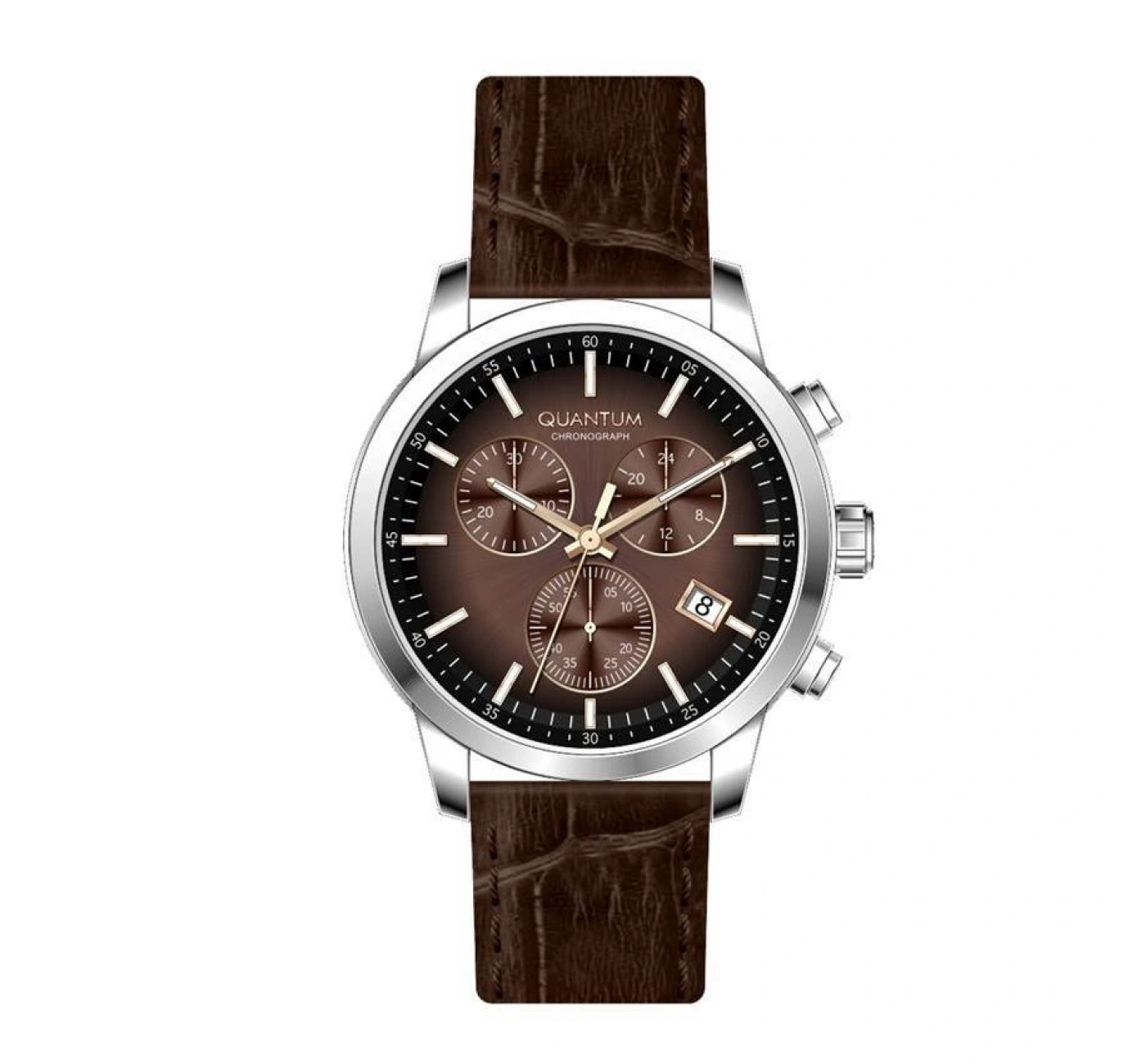 Quantum PWG1197.342 Erkek Kol Saati