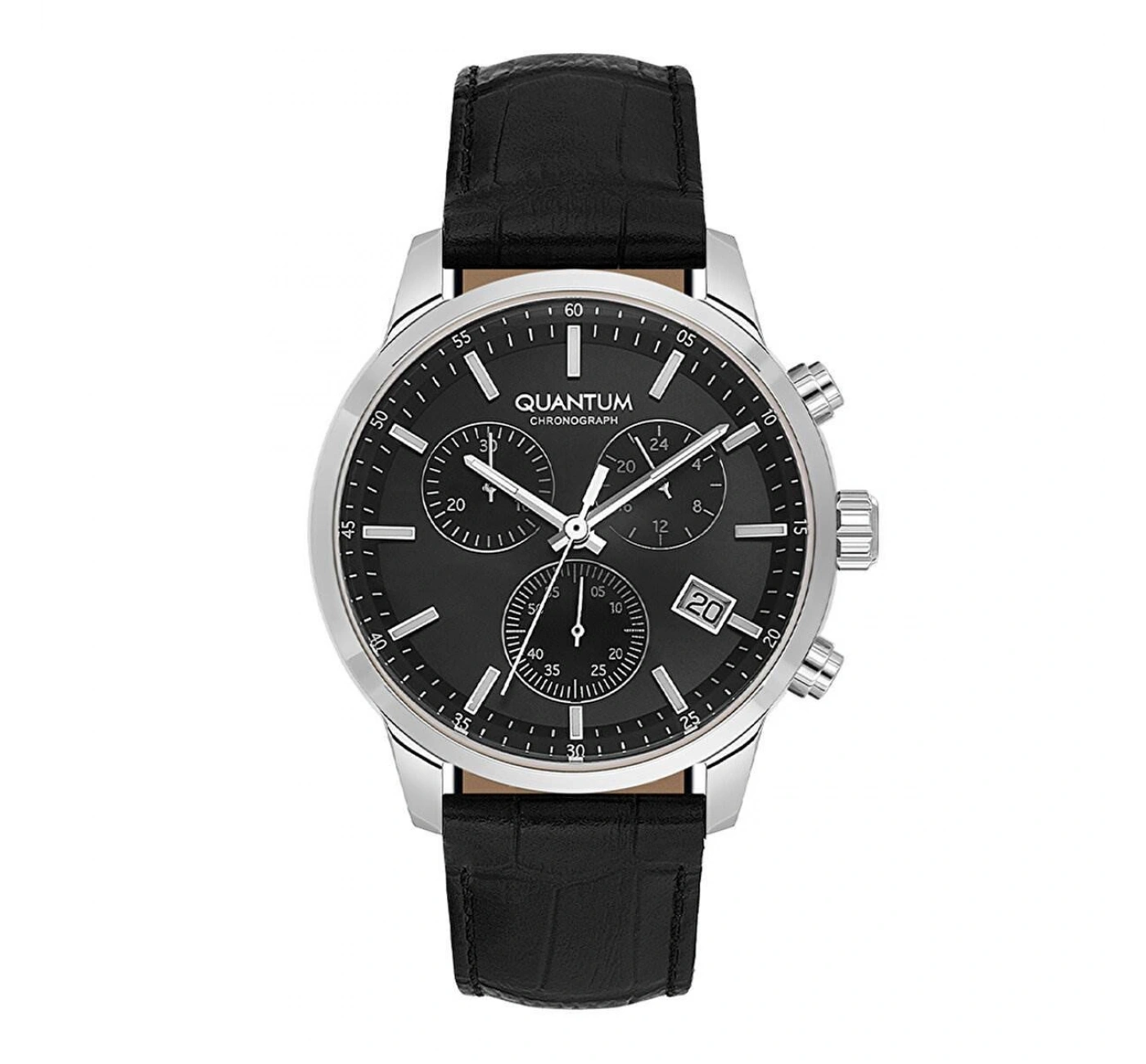 Quantum PWG1197.351 Erkek Kol Saati