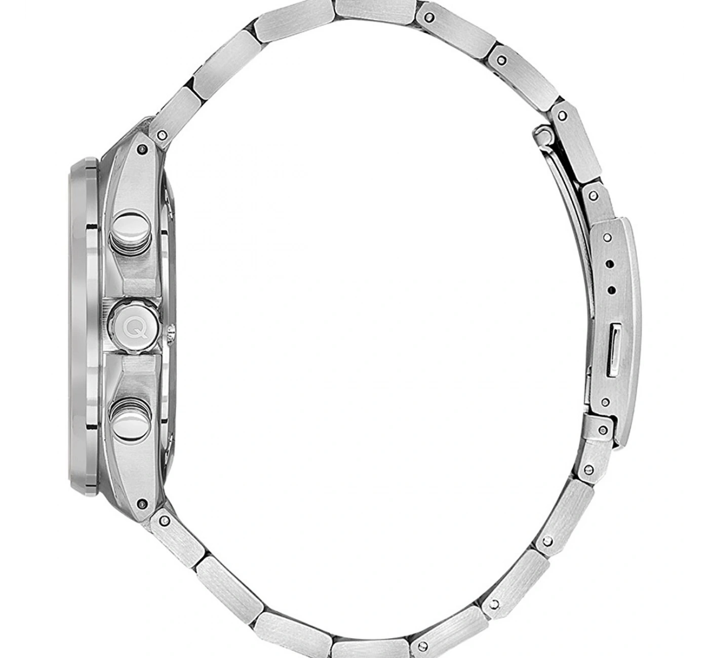 Quantum PWG1202.390 Erkek Kol Saati