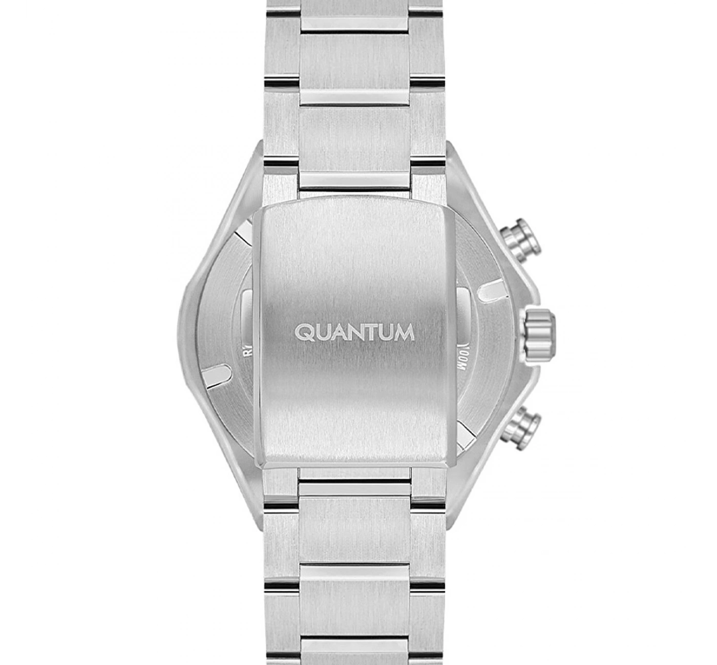 Quantum PWG1202.390 Erkek Kol Saati