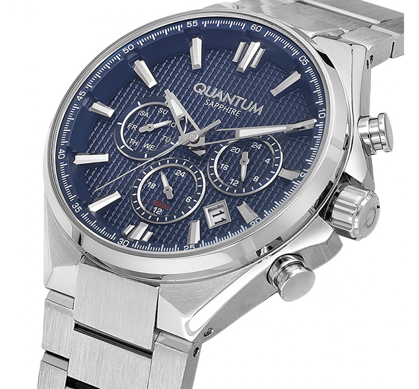 Quantum PWG1202.390 Erkek Kol Saati