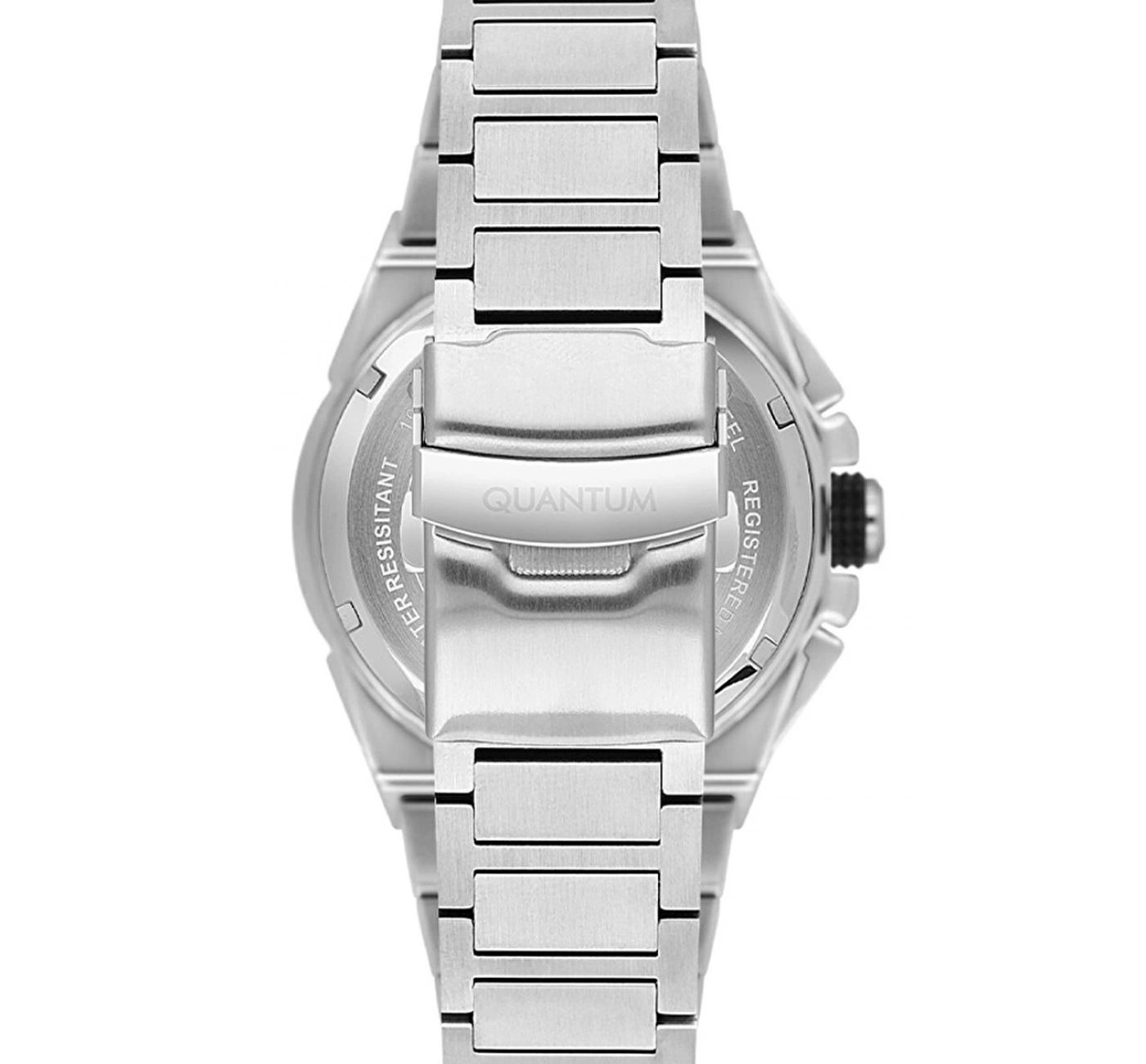 Quantum PWG1222.370 Erkek Kol Saati