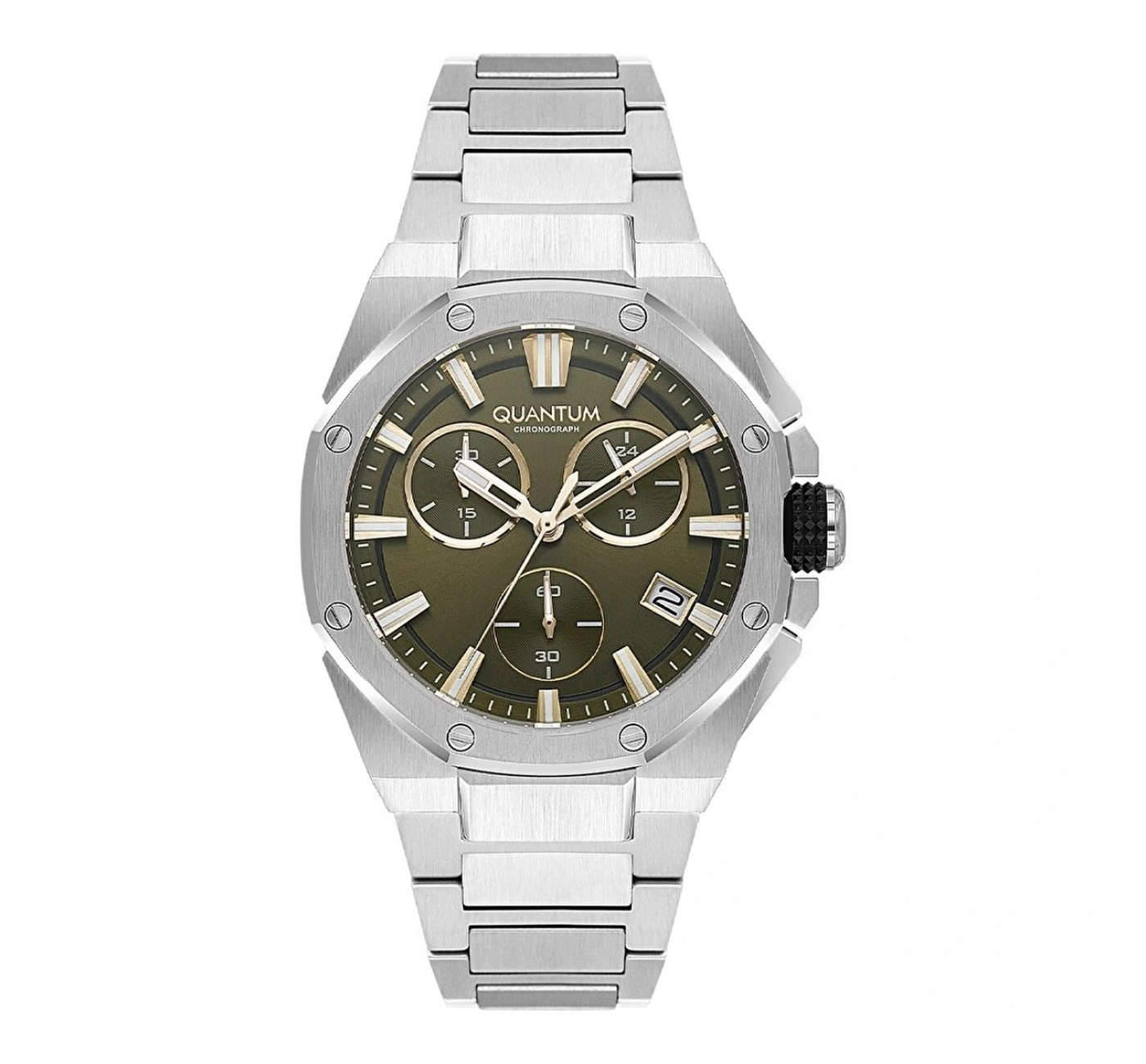 Quantum PWG1222.370 Erkek Kol Saati