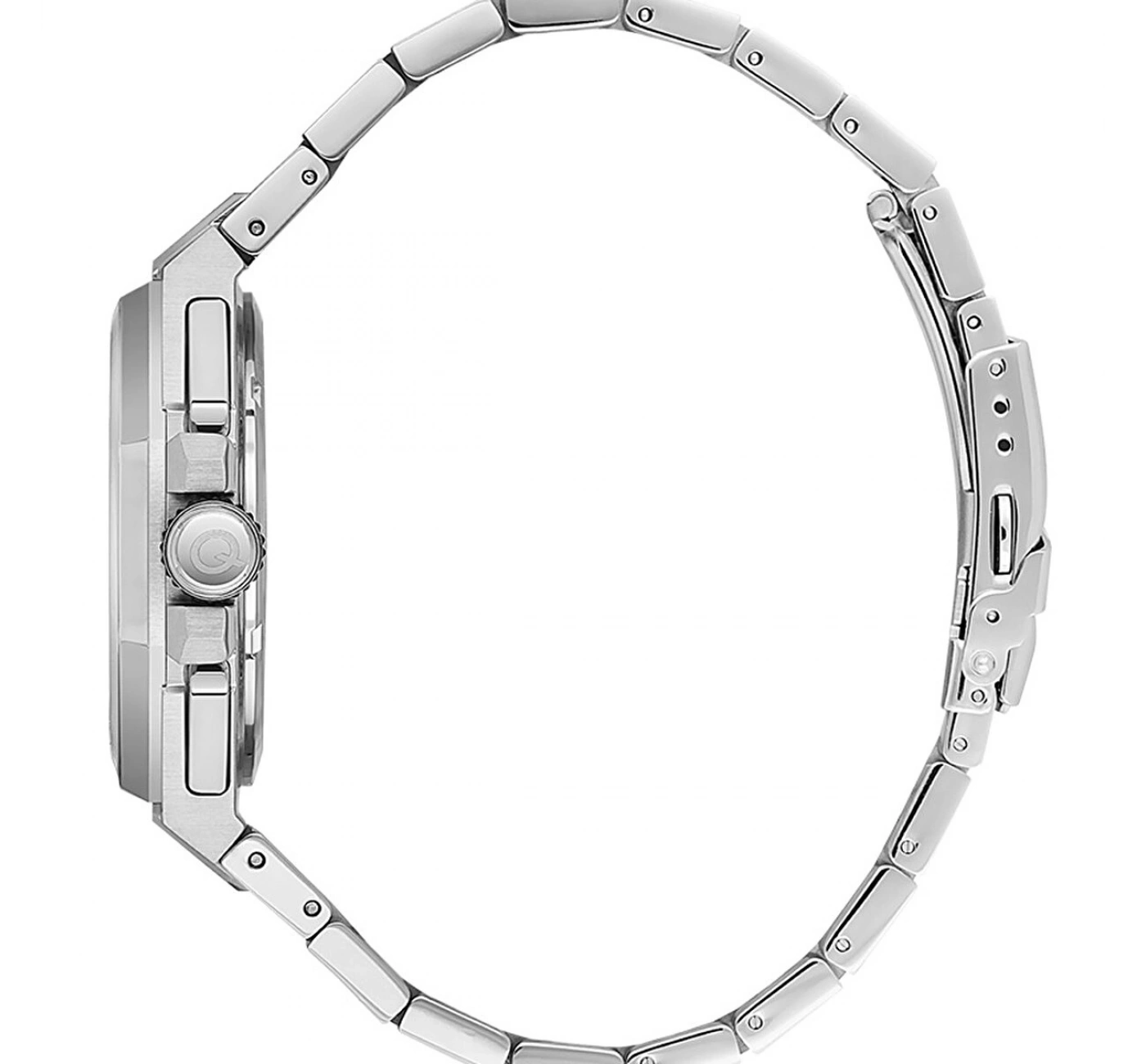 Quantum PWG1222.370 Erkek Kol Saati