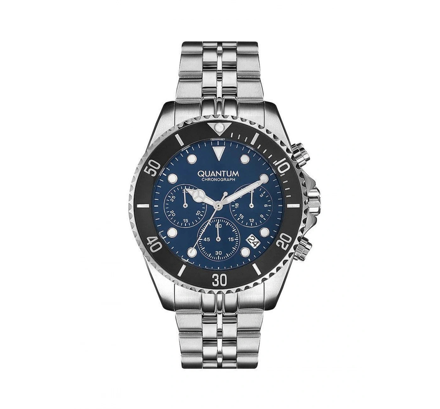 Quantum PWG930.300 Erkek Kol Saati