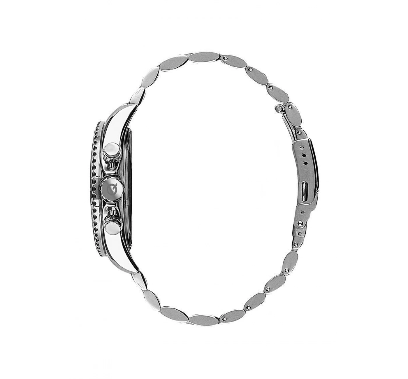 Quantum PWG930.300 Erkek Kol Saati