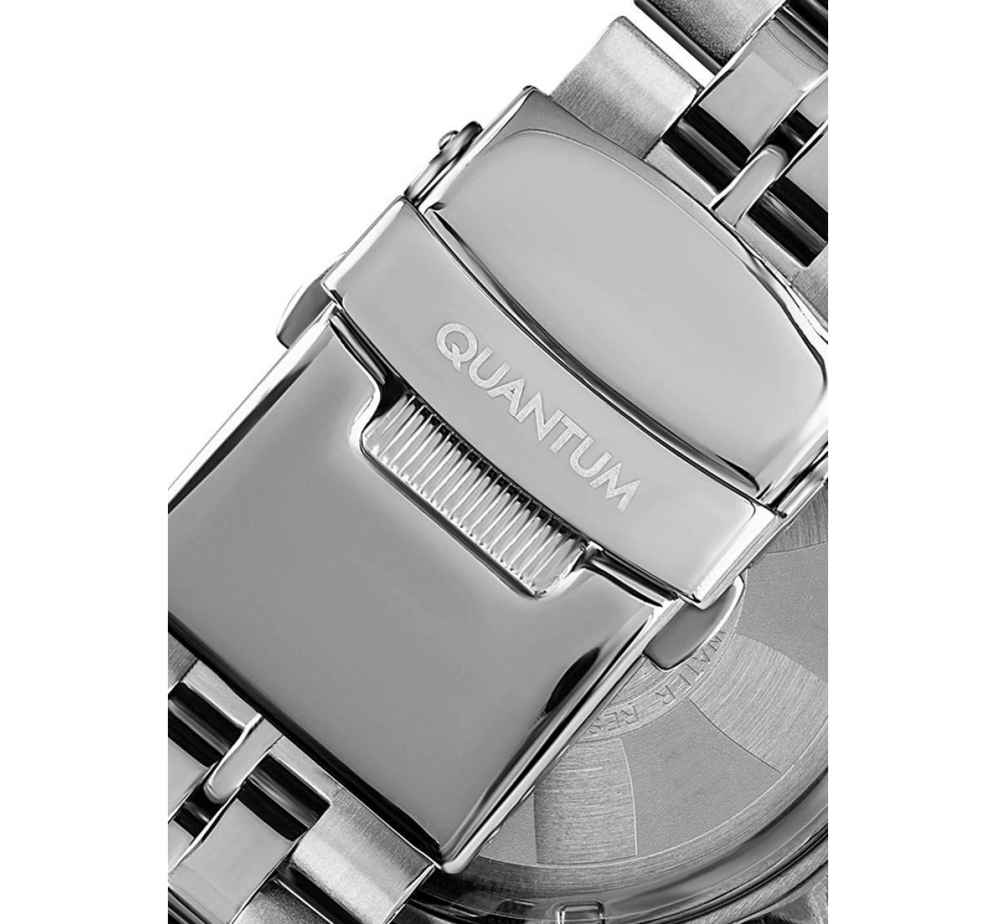 Quantum PWG930.300 Erkek Kol Saati