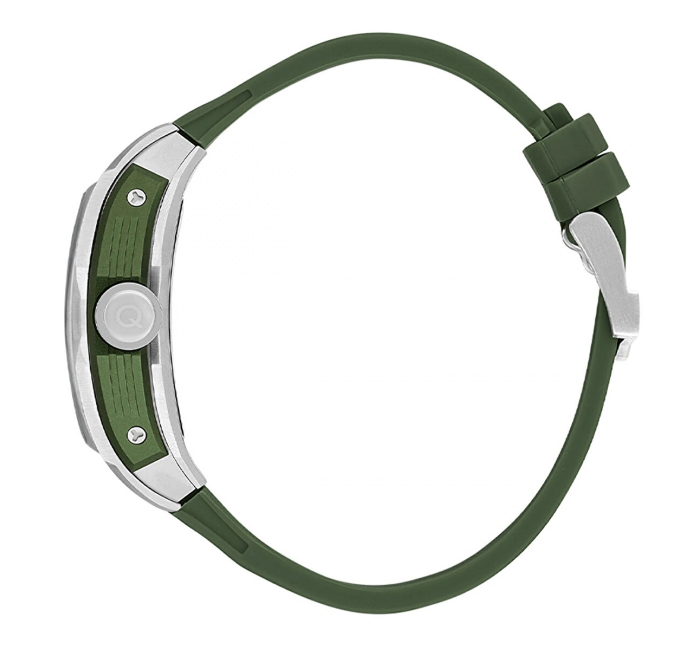 Quantum QMG1103.355 Otomatik Erkek Kol Saati