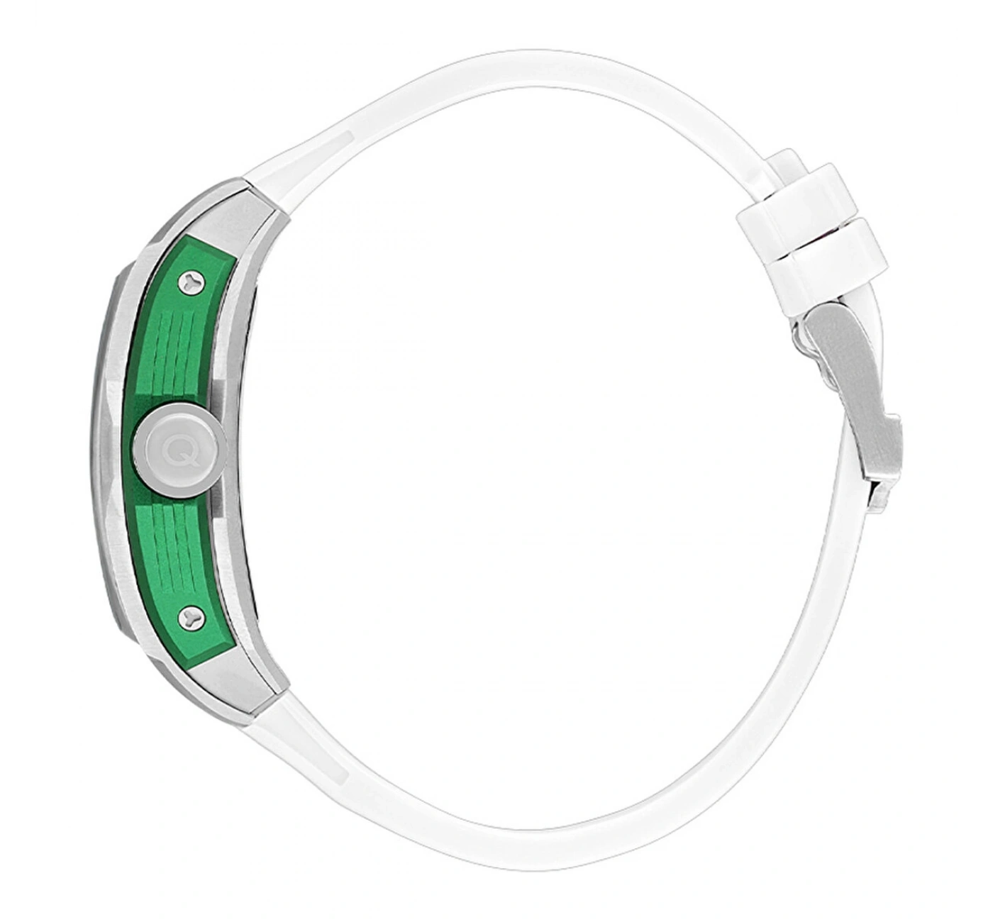 Quantum QMG1103.353 Otomatik Erkek Kol Saati