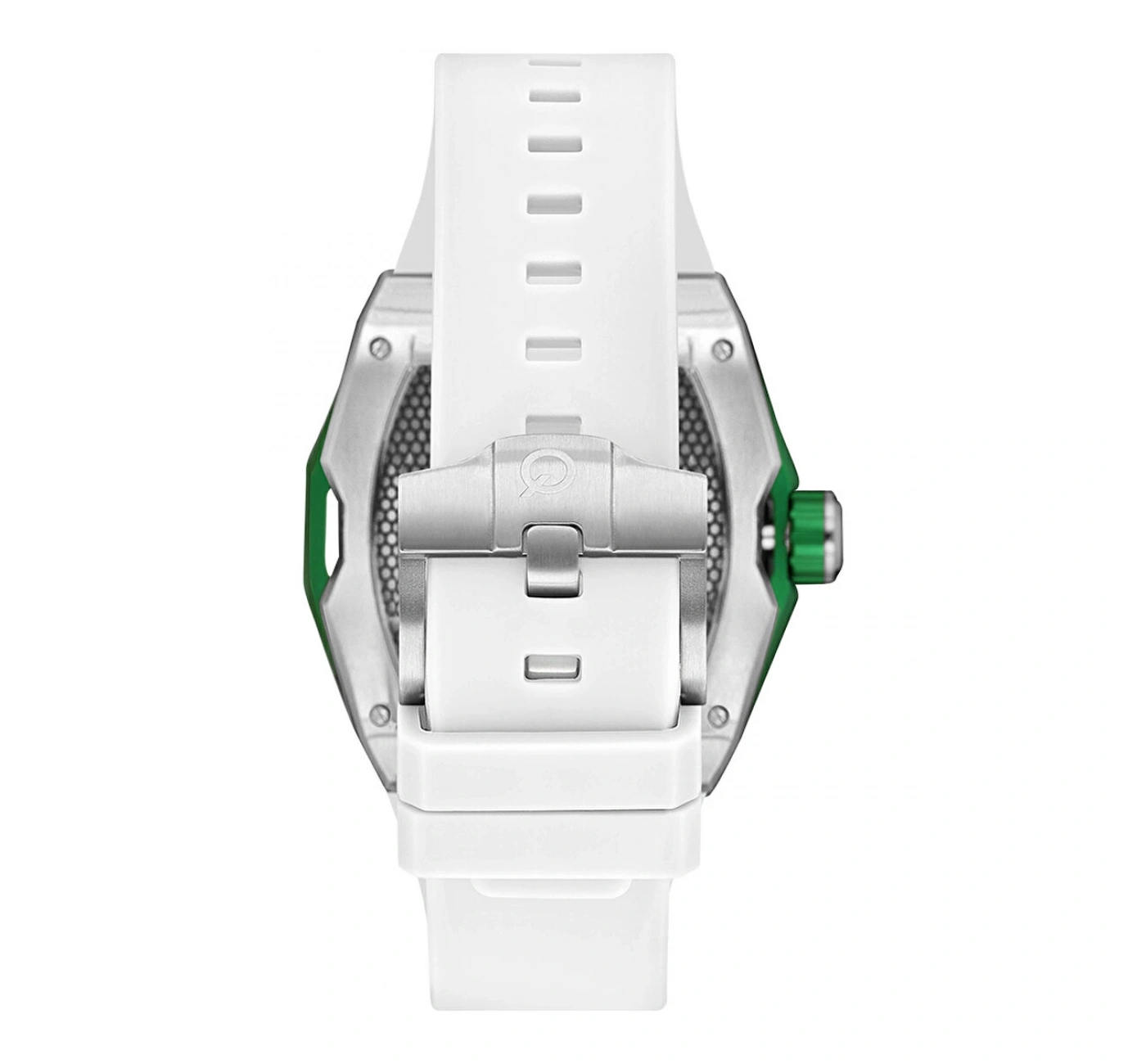 Quantum QMG1103.353 Otomatik Erkek Kol Saati