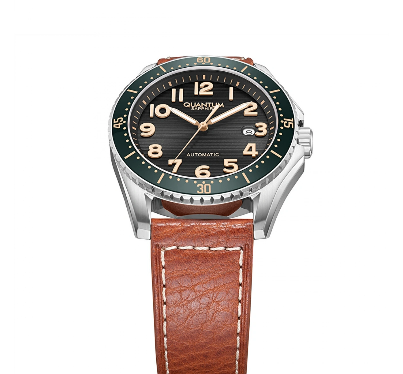 Quantum QMG1166.355 Erkek Kol Saati