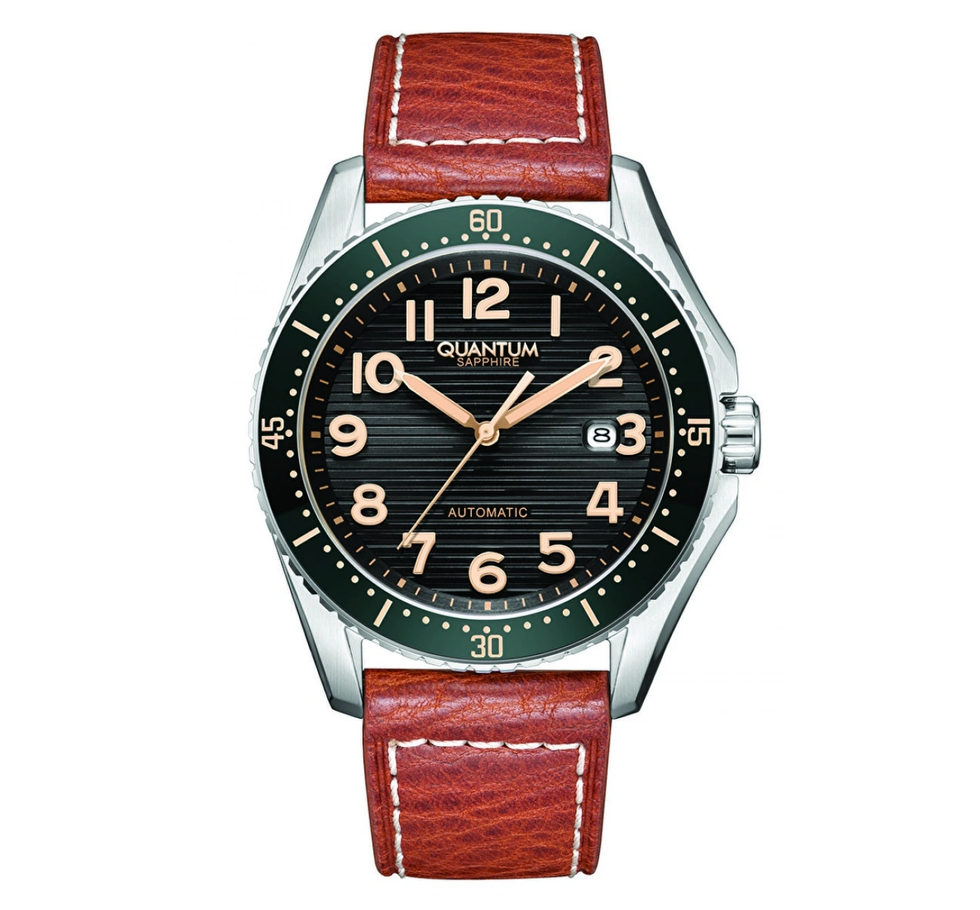 Quantum QMG1166.355 Erkek Kol Saati