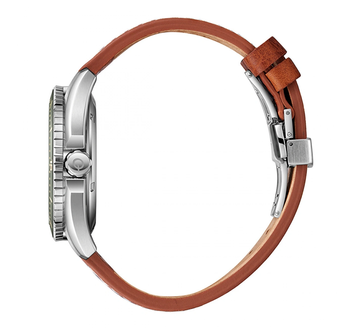 Quantum QMG1166.355 Erkek Kol Saati