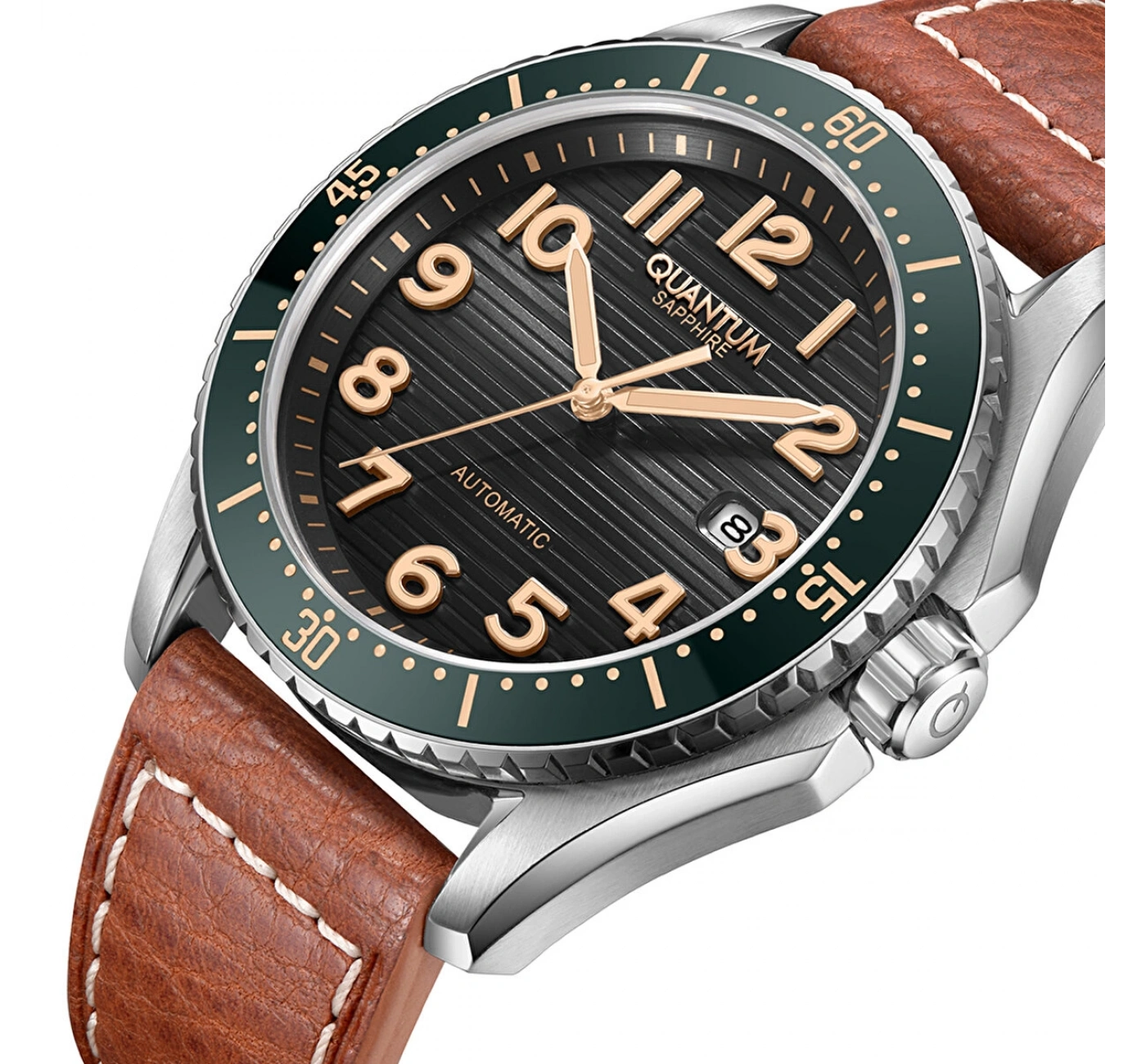 Quantum QMG1166.355 Erkek Kol Saati