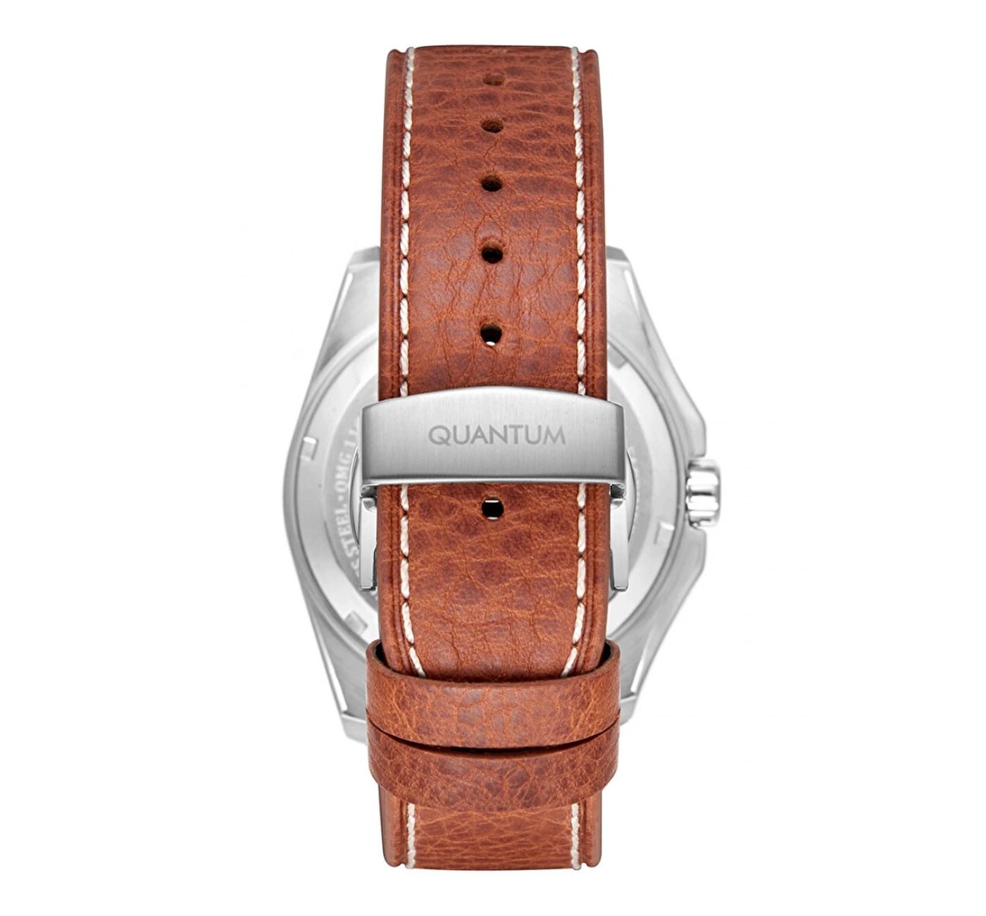 Quantum QMG1166.355 Erkek Kol Saati