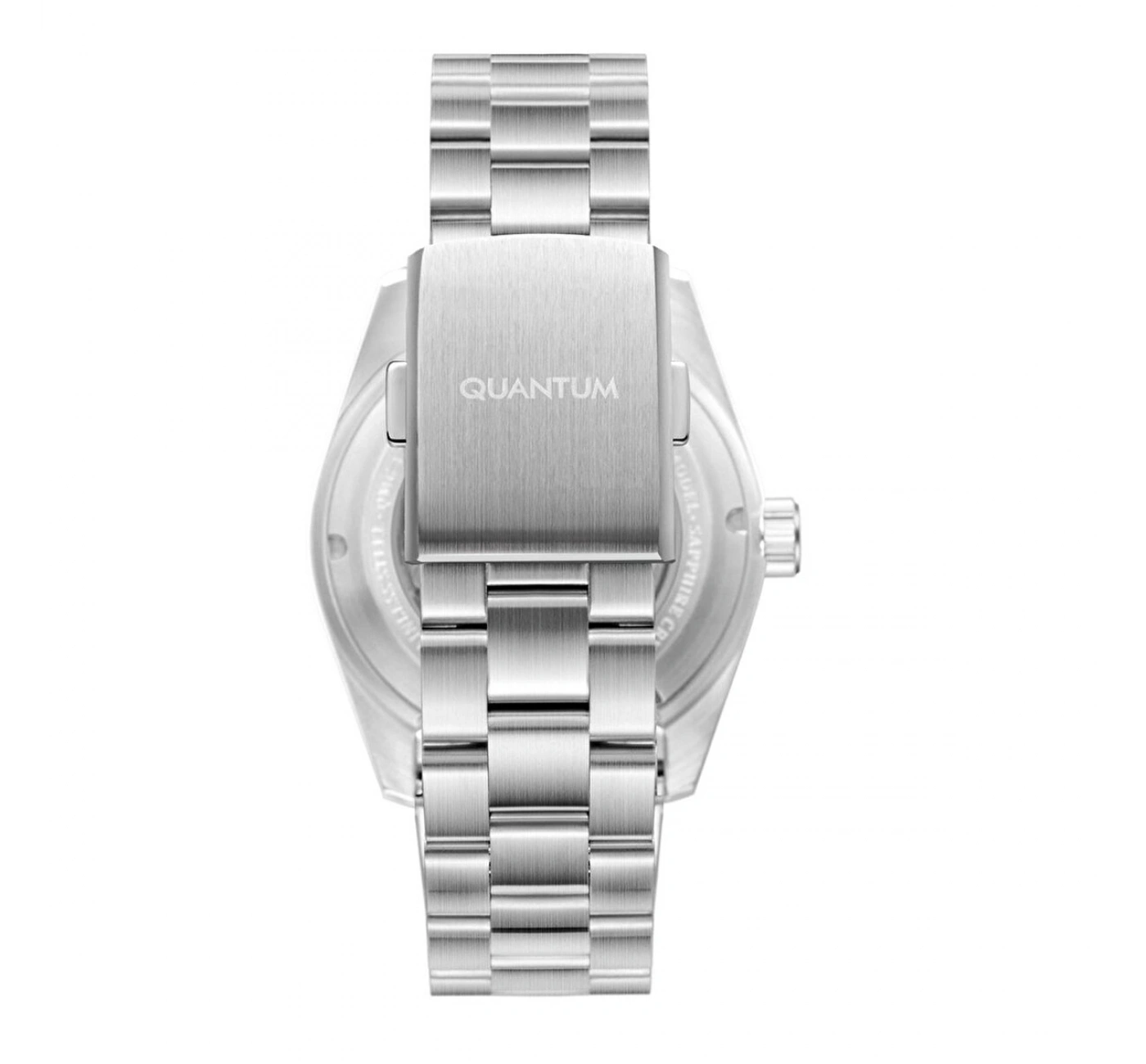 Quantum Qmg1228.310 Otomatik Erkek Kol Saati