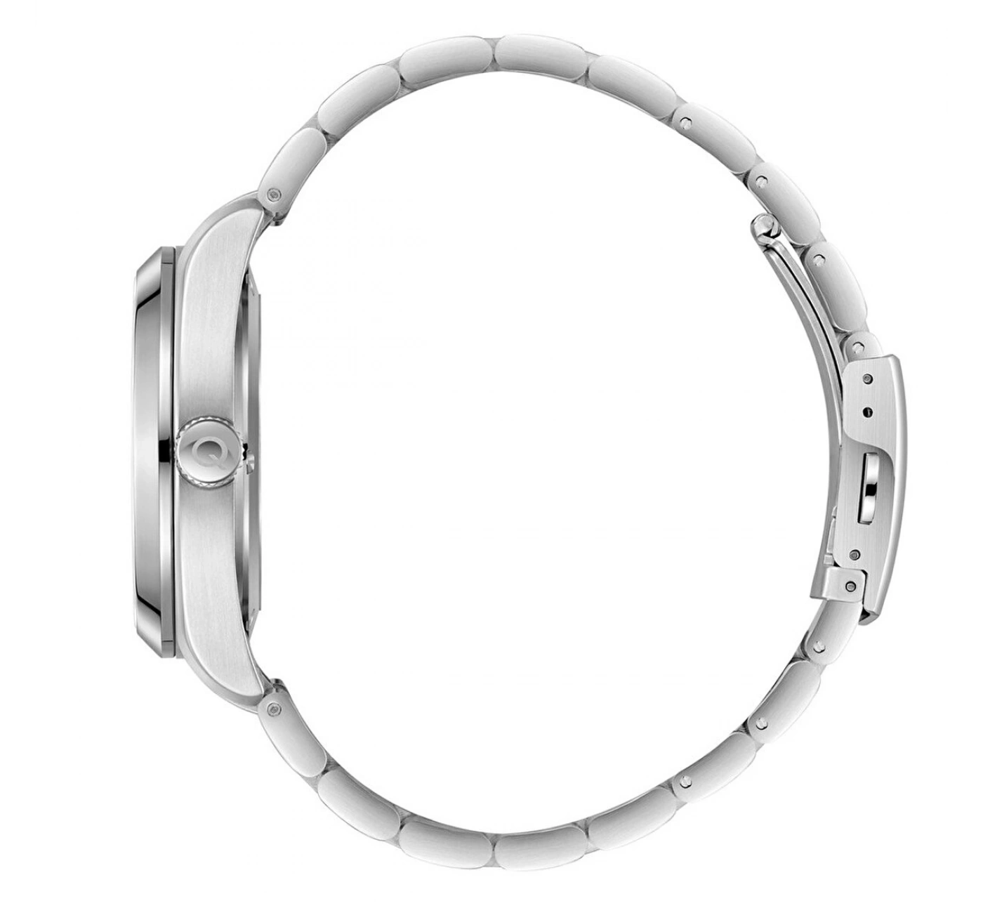 Quantum Qmg1228.310 Otomatik Erkek Kol Saati