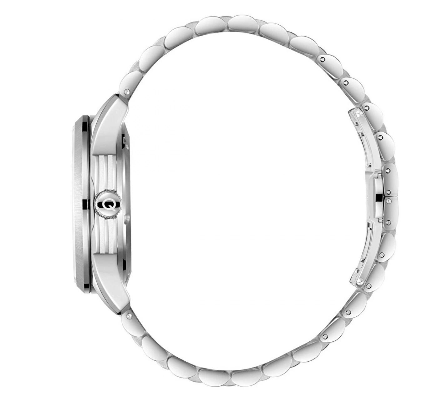 Quantum QMG1238.380 Otomatik Erkek Kol Saati