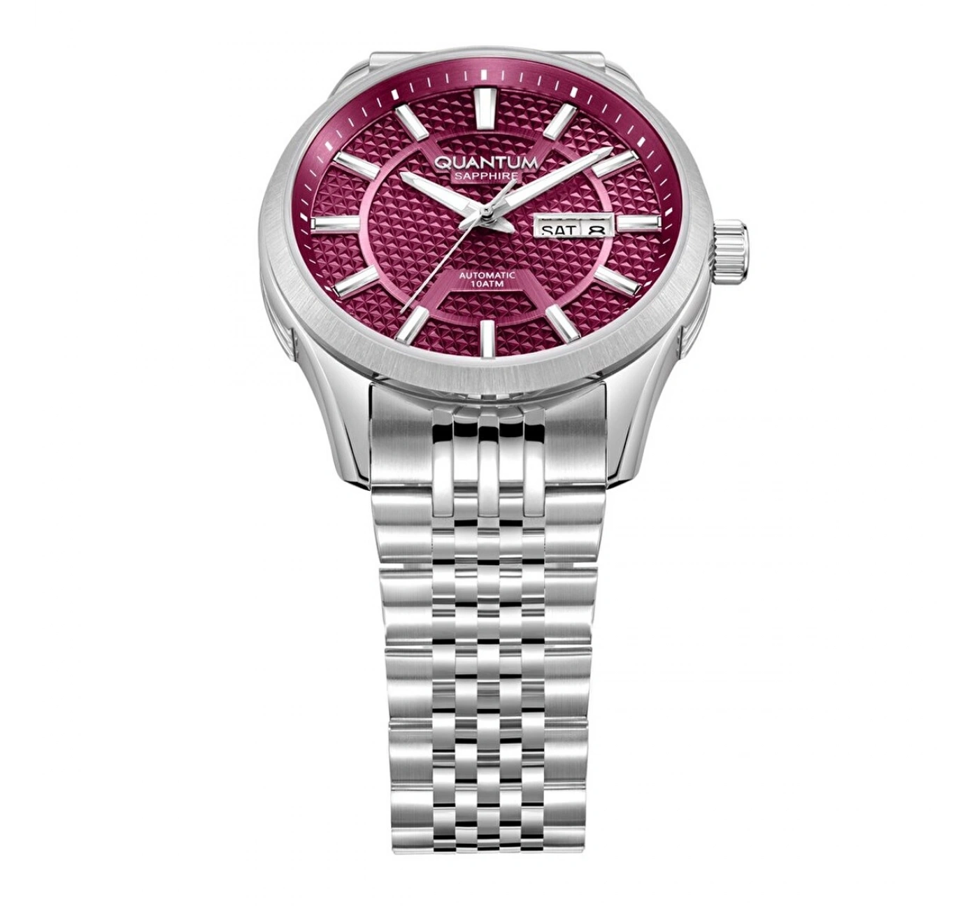 Quantum QMG1238.380 Otomatik Erkek Kol Saati