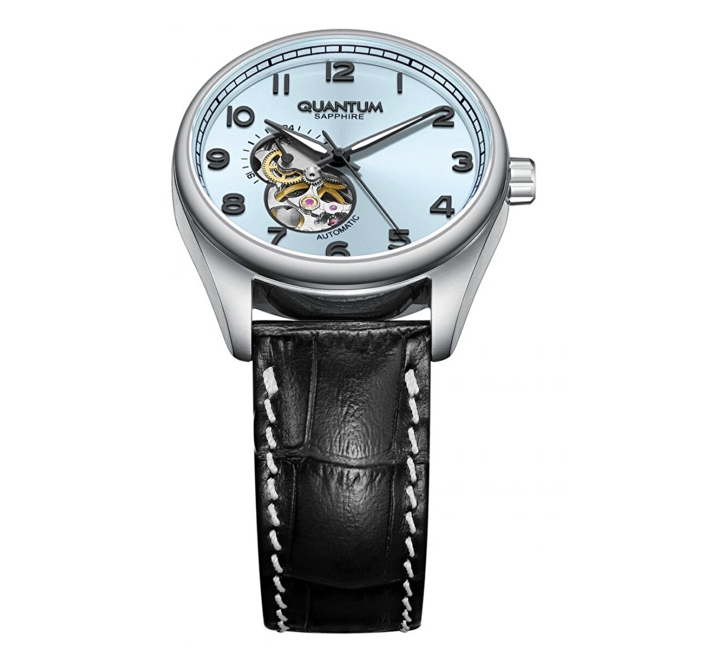 Quantum QMG1241.301 Otomatik Erkek Kol Saati