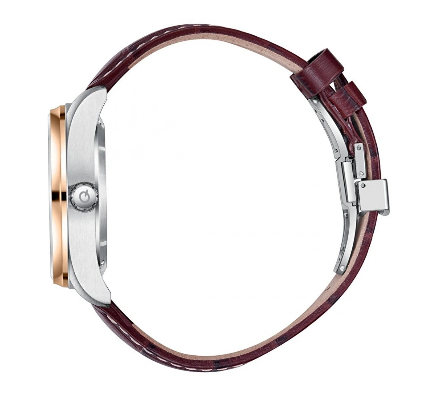 Quantum QMG1241.352 Otomatik Kol Saati