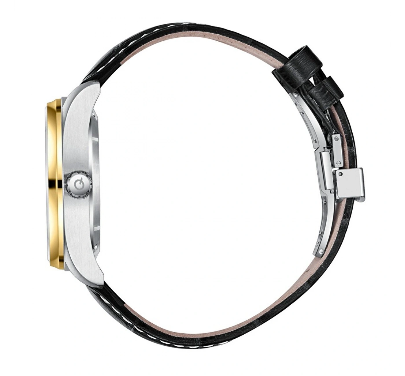 Quantum QMG1241.371 Erkek Kol Saati