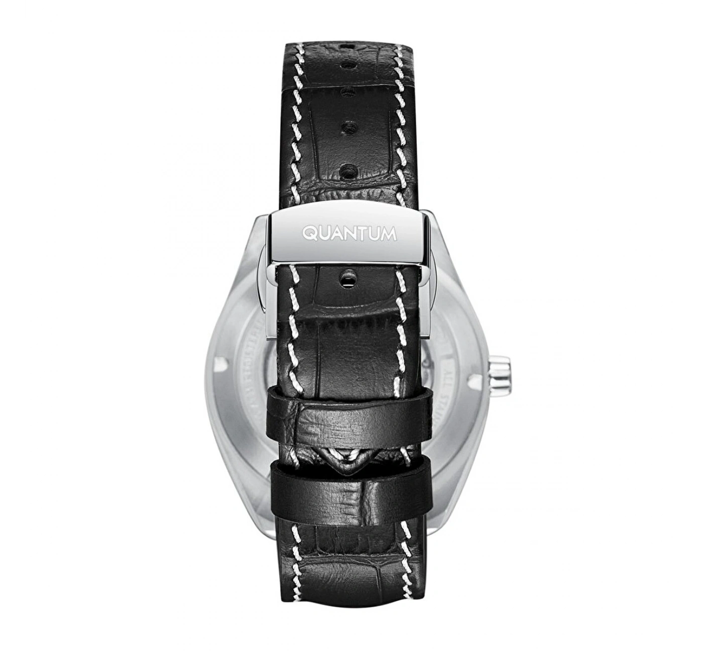Quantum QMG1241.371 Erkek Kol Saati