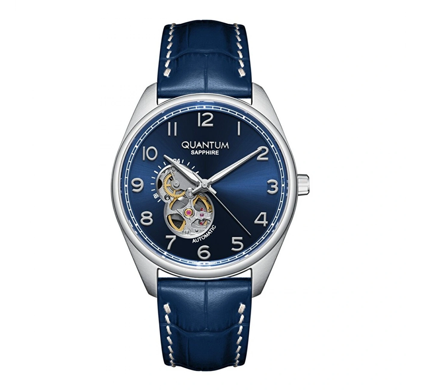 Quantum QMG1241.399 Erkek Kol Saati