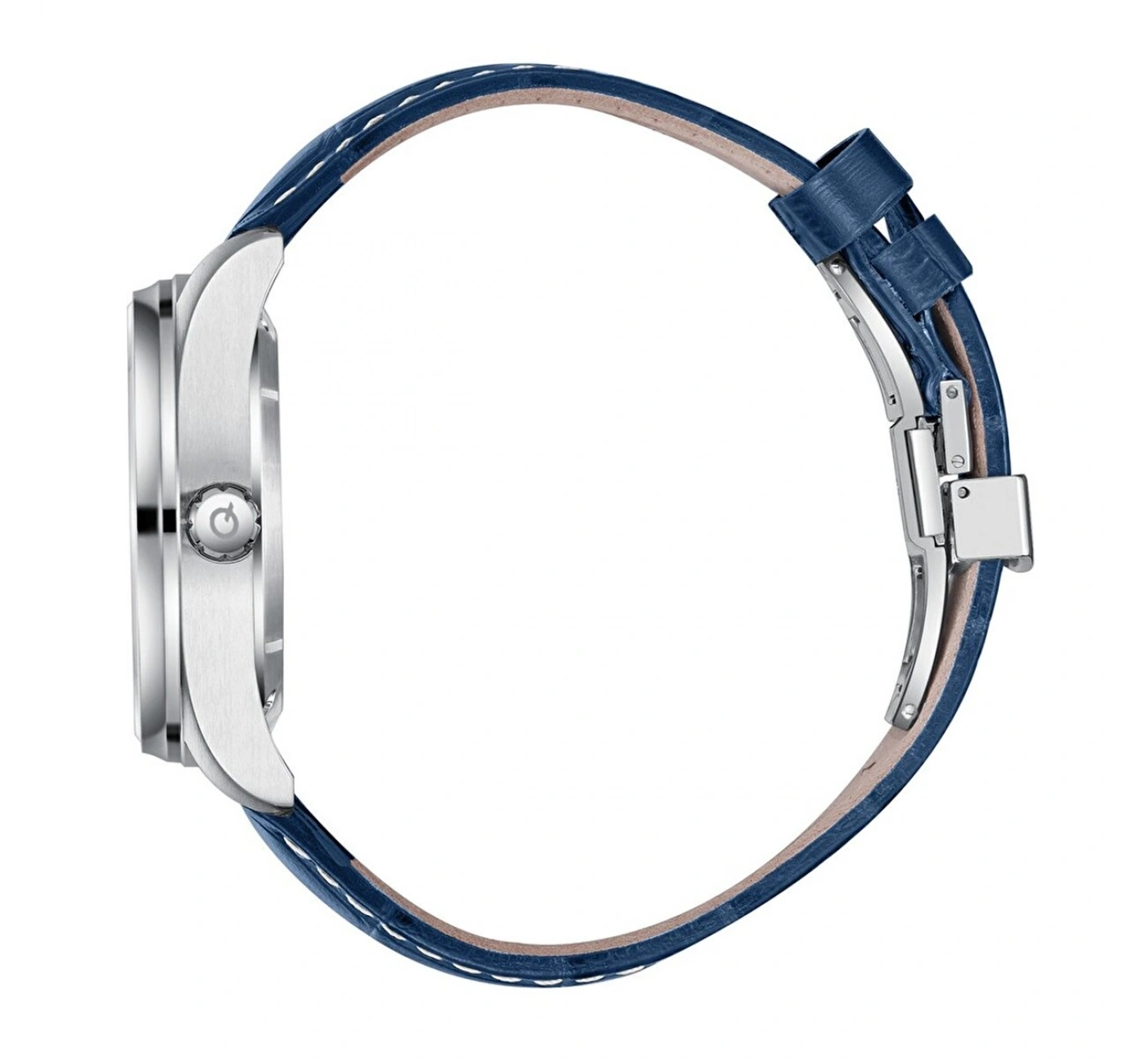 Quantum QMG1241.399 Erkek Kol Saati