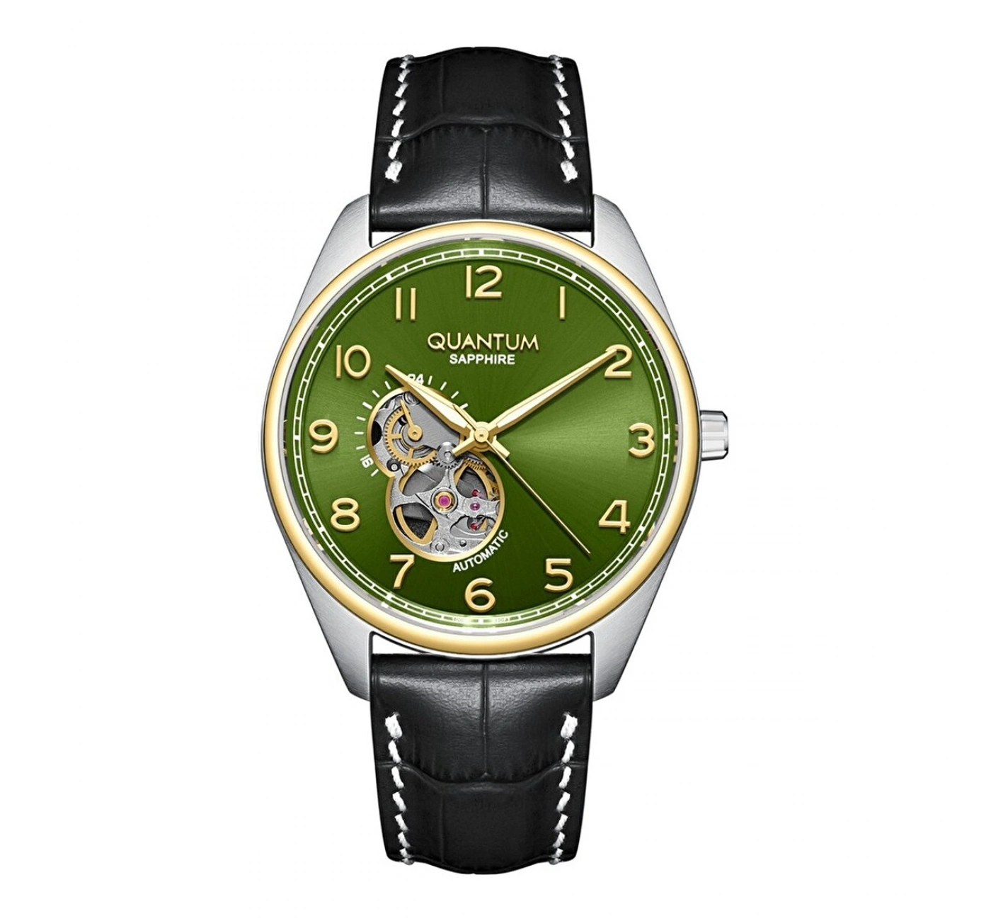 Quantum QMG1241.371 Erkek Kol Saati