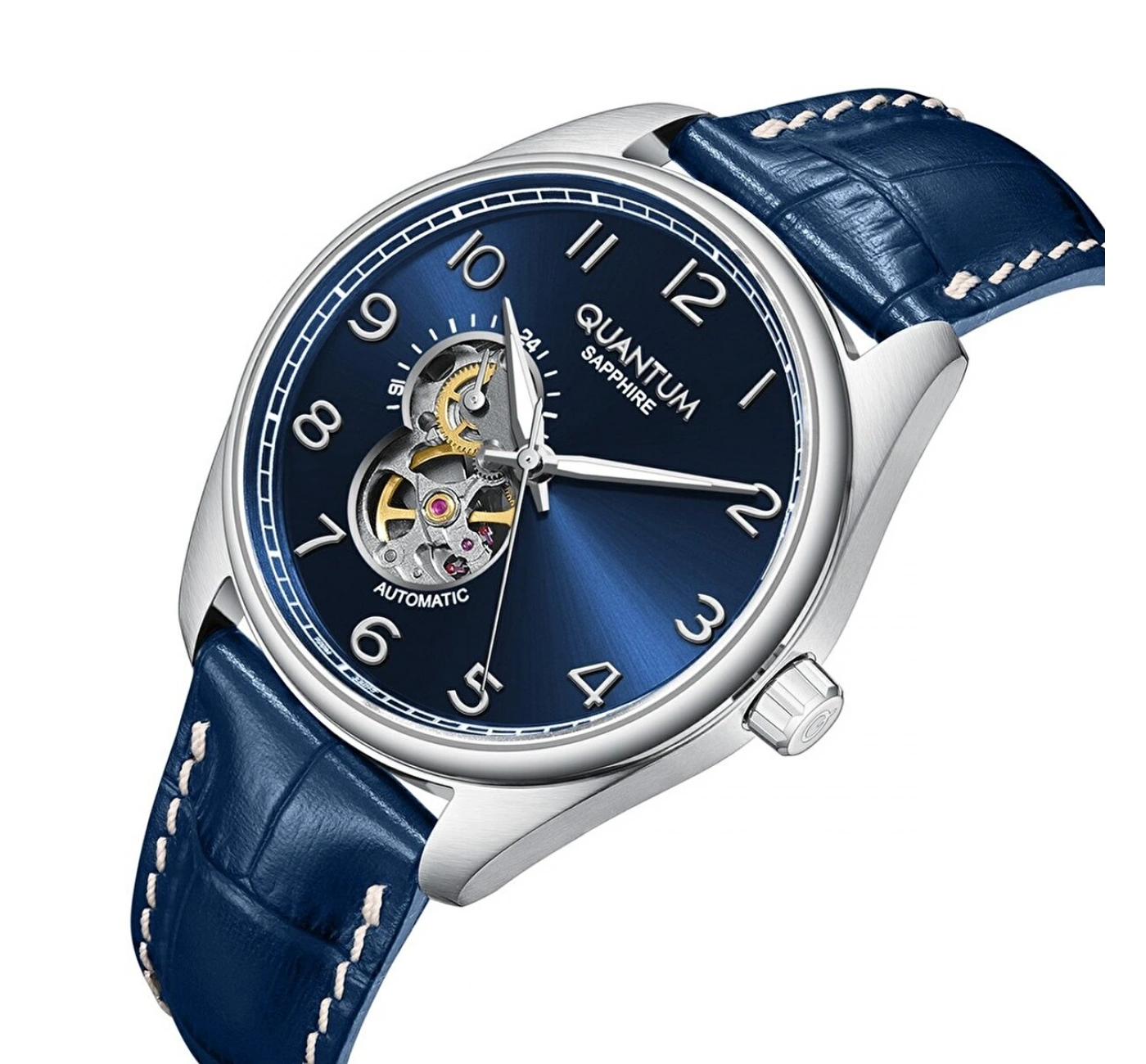 Quantum QMG1241.399 Erkek Kol Saati