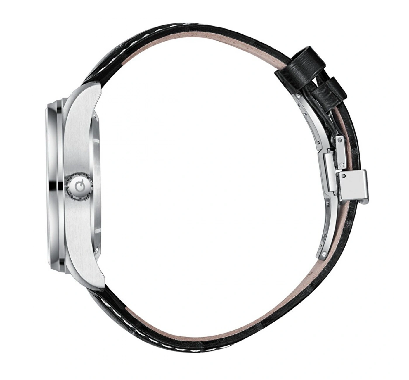 Quantum QMG1241.301 Otomatik Erkek Kol Saati