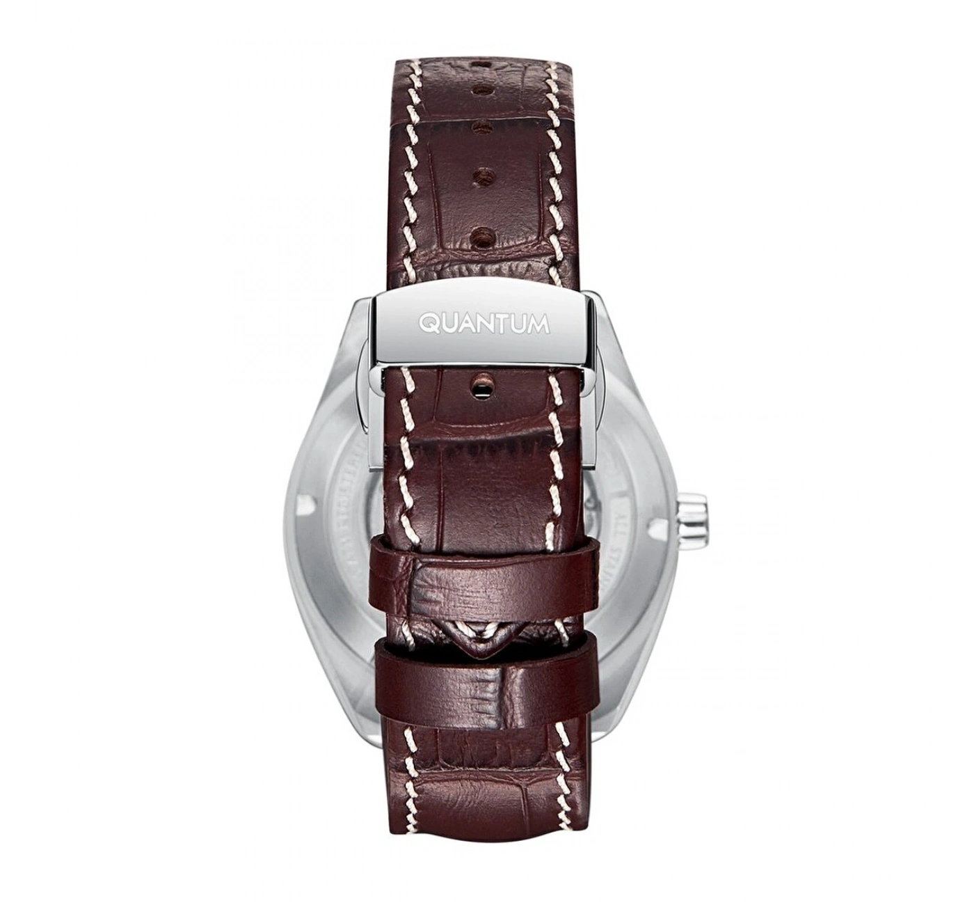 Quantum QMG1241.352 Otomatik Kol Saati