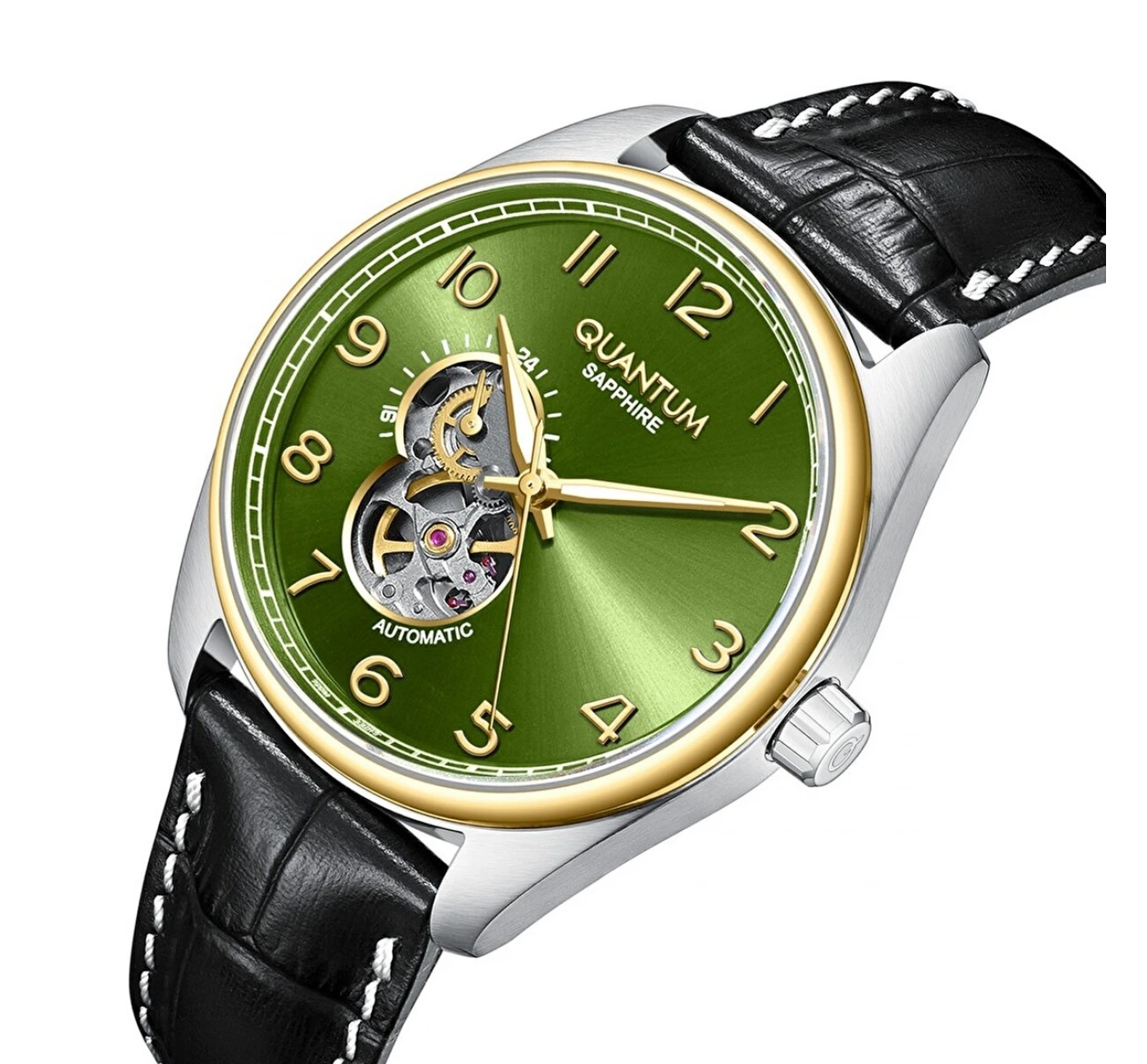 Quantum QMG1241.371 Erkek Kol Saati