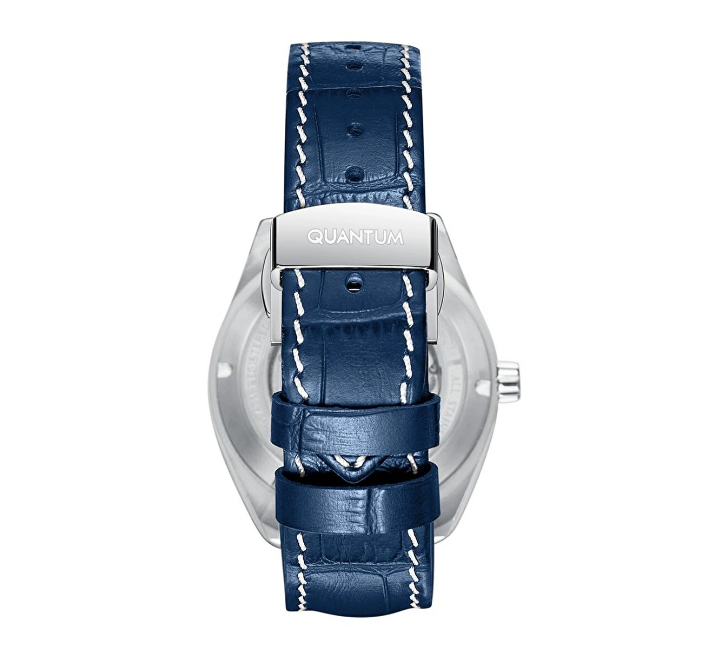 Quantum QMG1241.399 Erkek Kol Saati