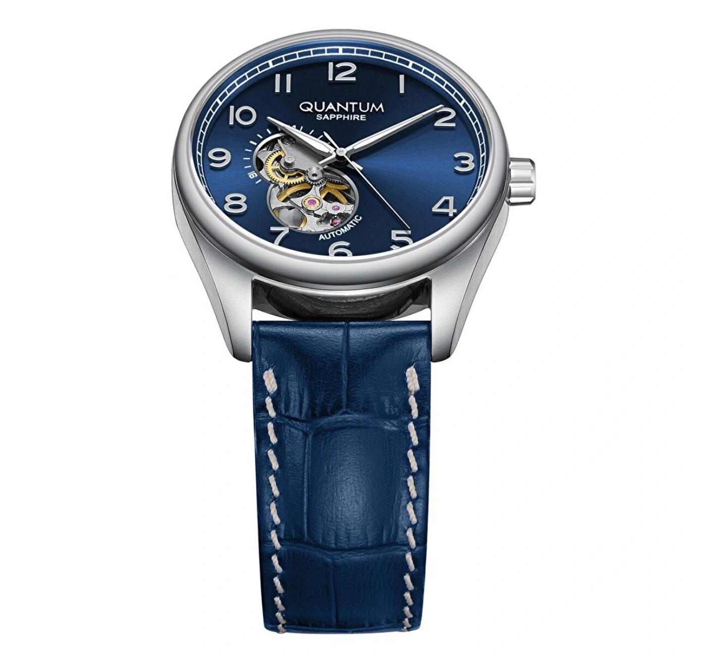 Quantum QMG1241.399 Erkek Kol Saati