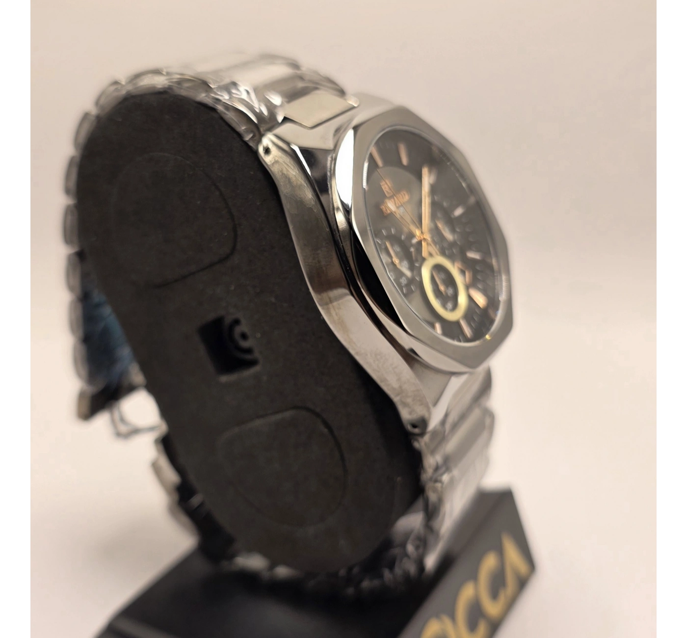 REWARD VIP A144739 CHRONOGRAPH Erkek Kol Saati