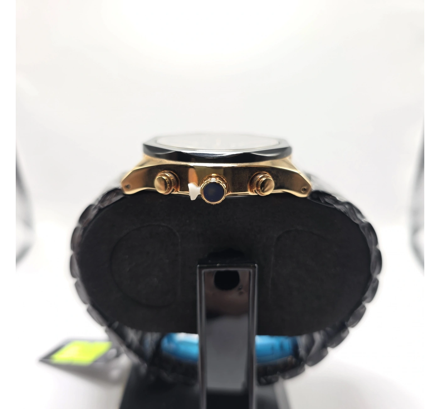 REWARD VIP A144740 CHRONOGRAPH Erkek Kol Saati