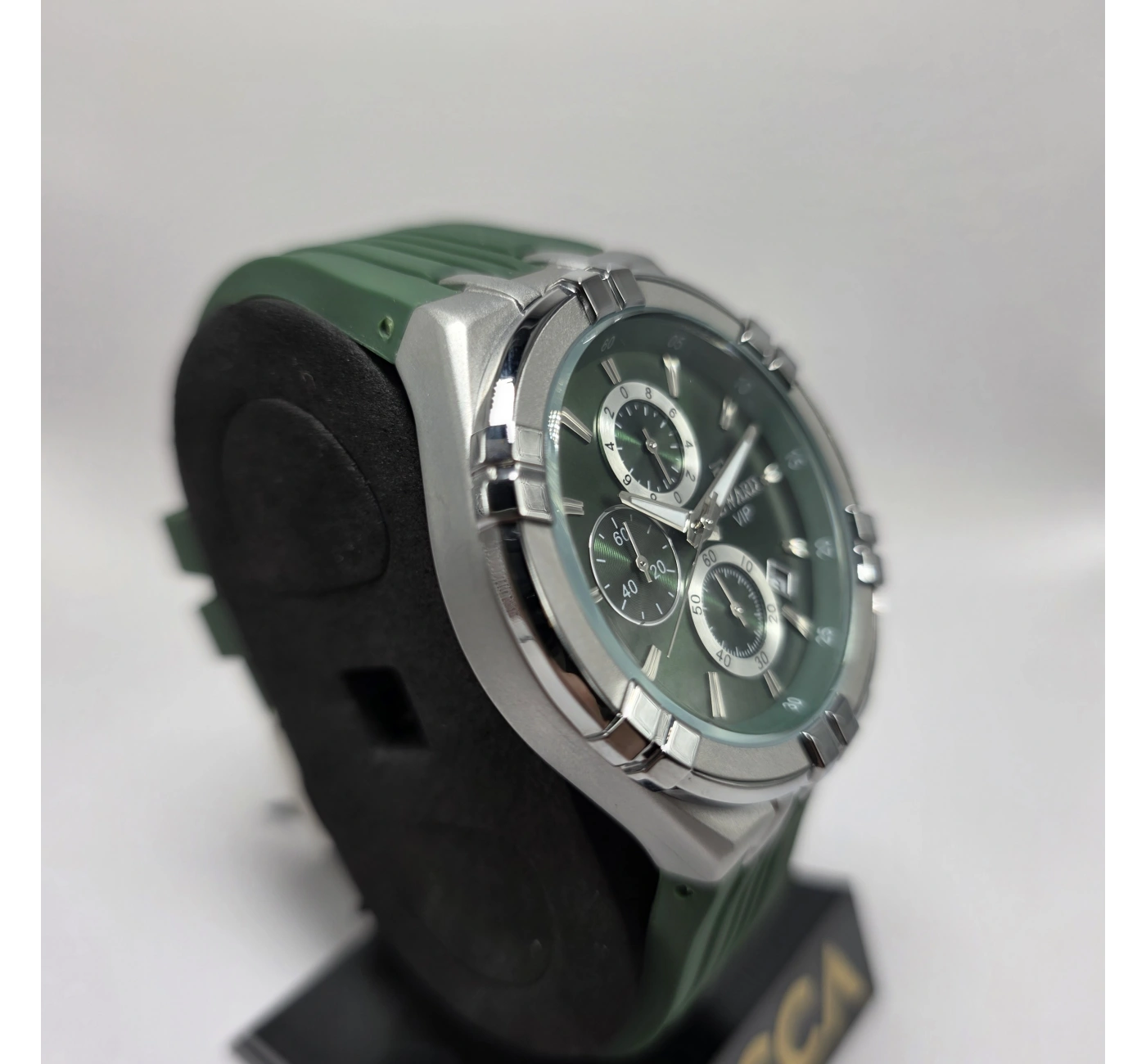 REWARD VIP A145061 CHRONOGRAPH Erkek Kol Saati