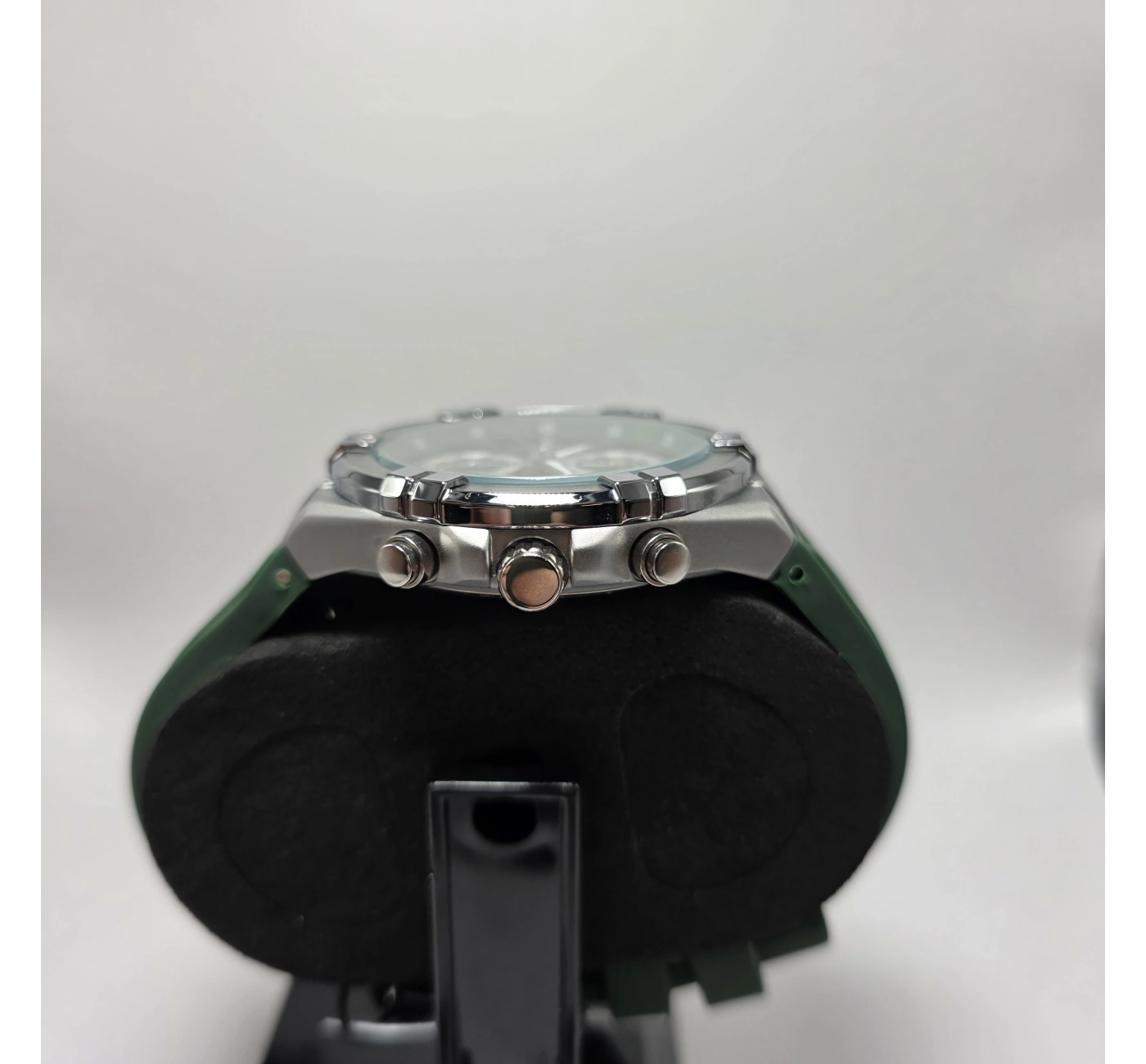 REWARD VIP A145061 CHRONOGRAPH Erkek Kol Saati