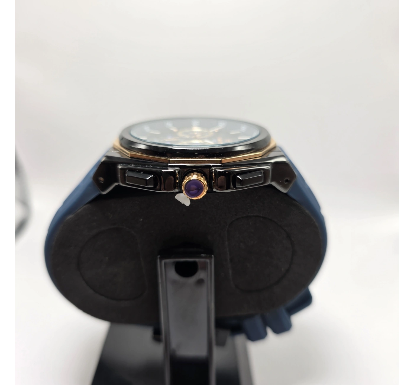 REWARD VIP RD831108M Chronograph Erkek Kol Saati