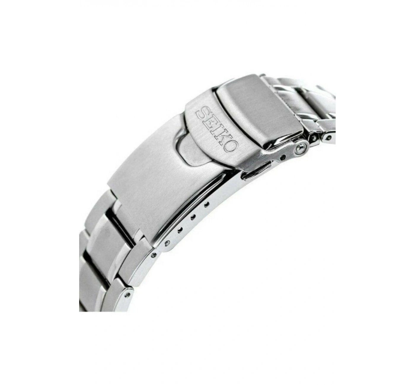 Seiko SCVE053 Otomatik Erkek Kol Saati