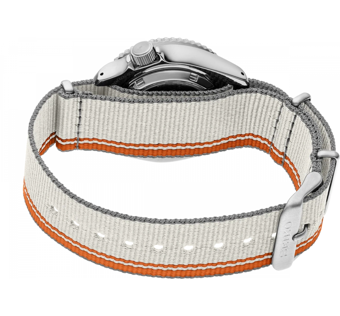 Seiko 5 SRPK73 Otomatik Erkek Kol Saati