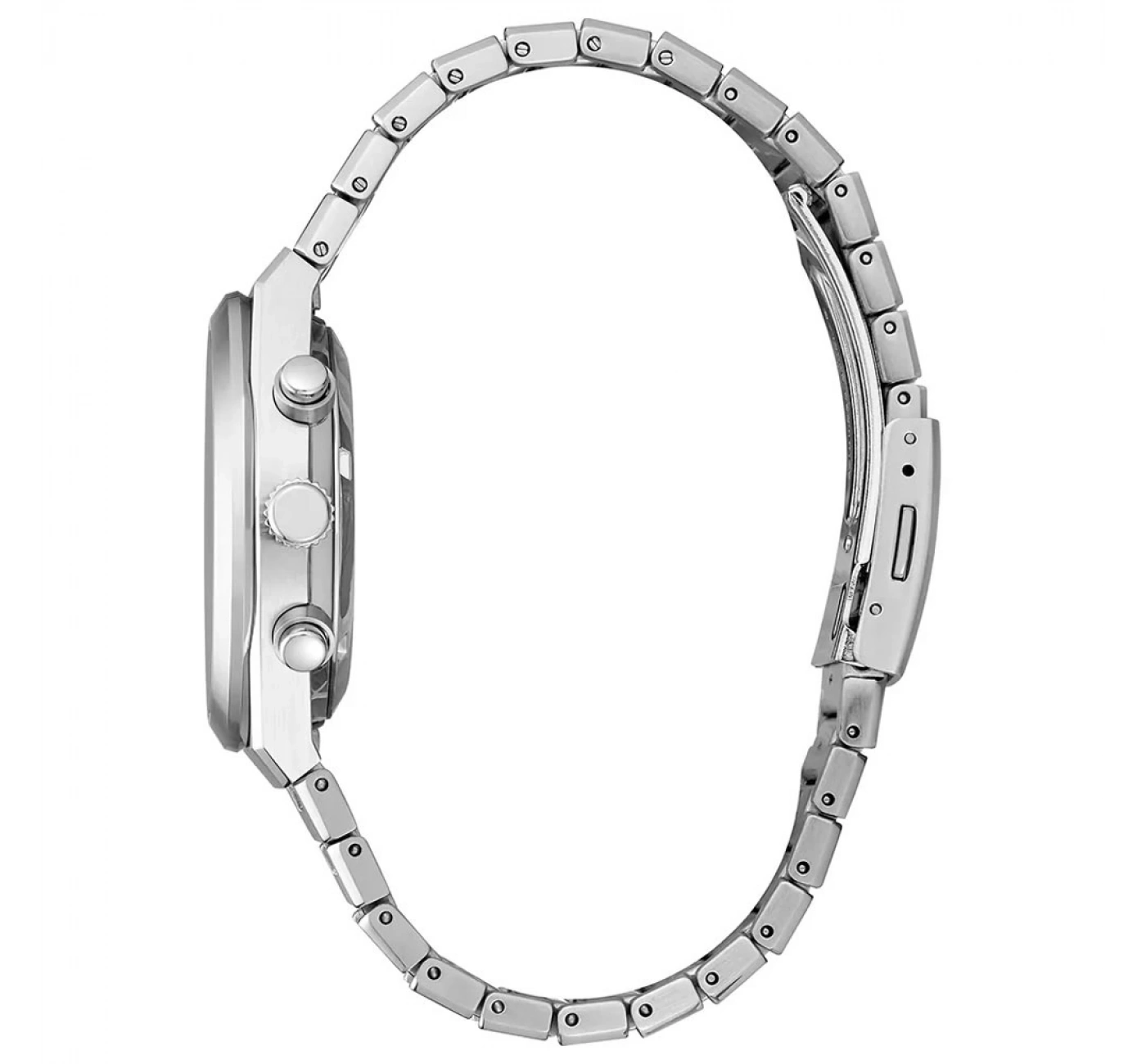 Seiko Chronograph SSB461P Erkek Kol Saati