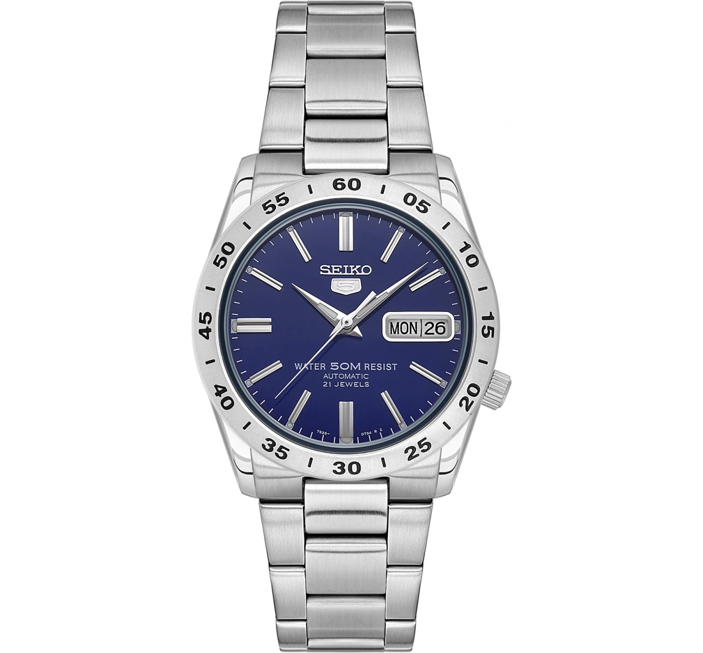 Seiko SNKD99K1 Erkek Kol Saati