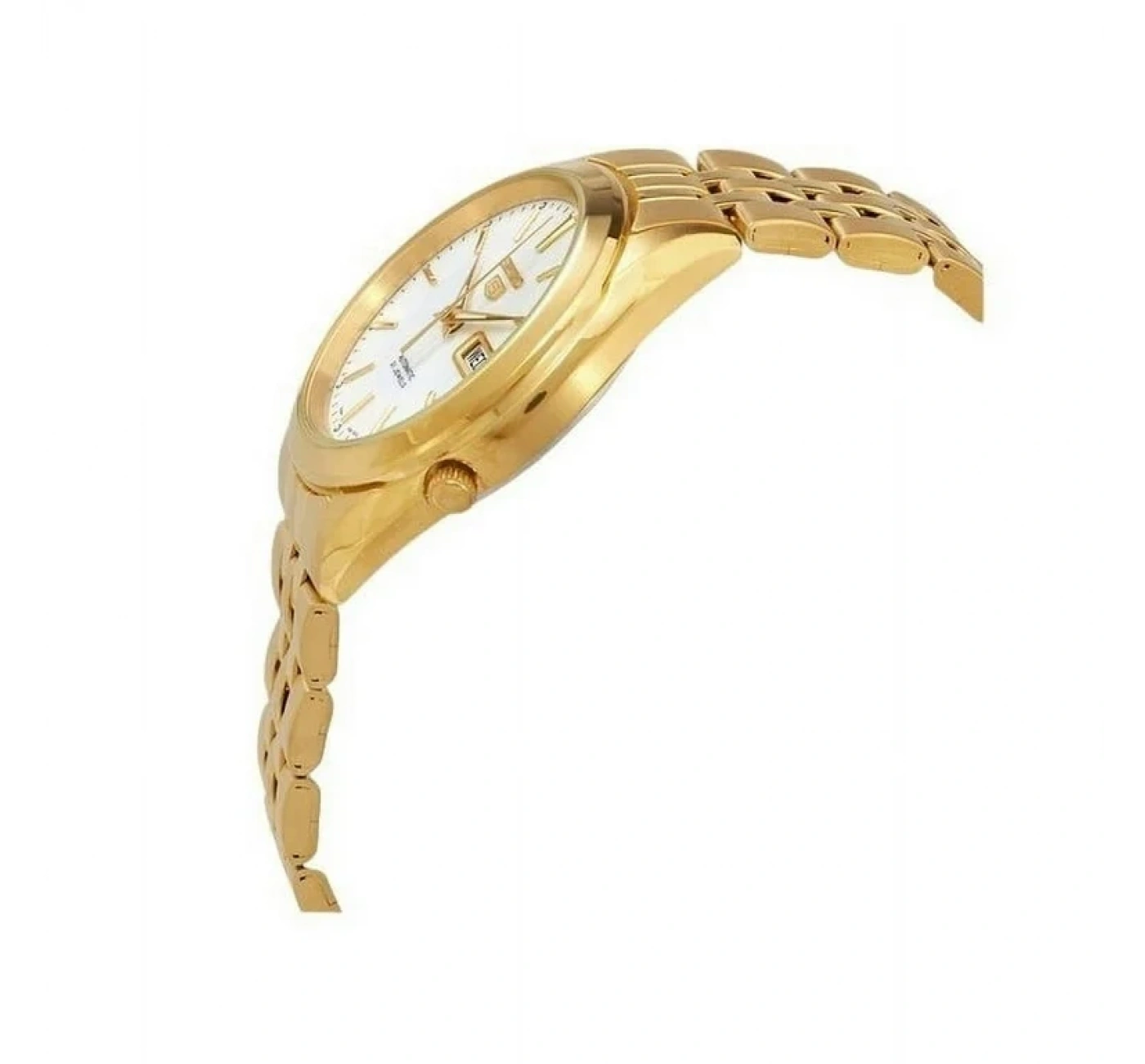 Seiko SNKL26K1 Otomatik Erkek Kol Saati