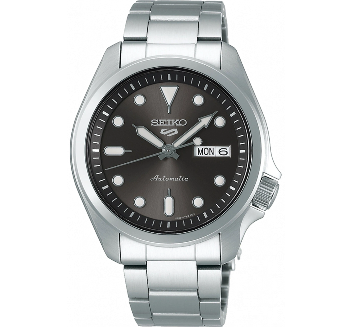 Seiko SRPE51 Erkek Kol Saati