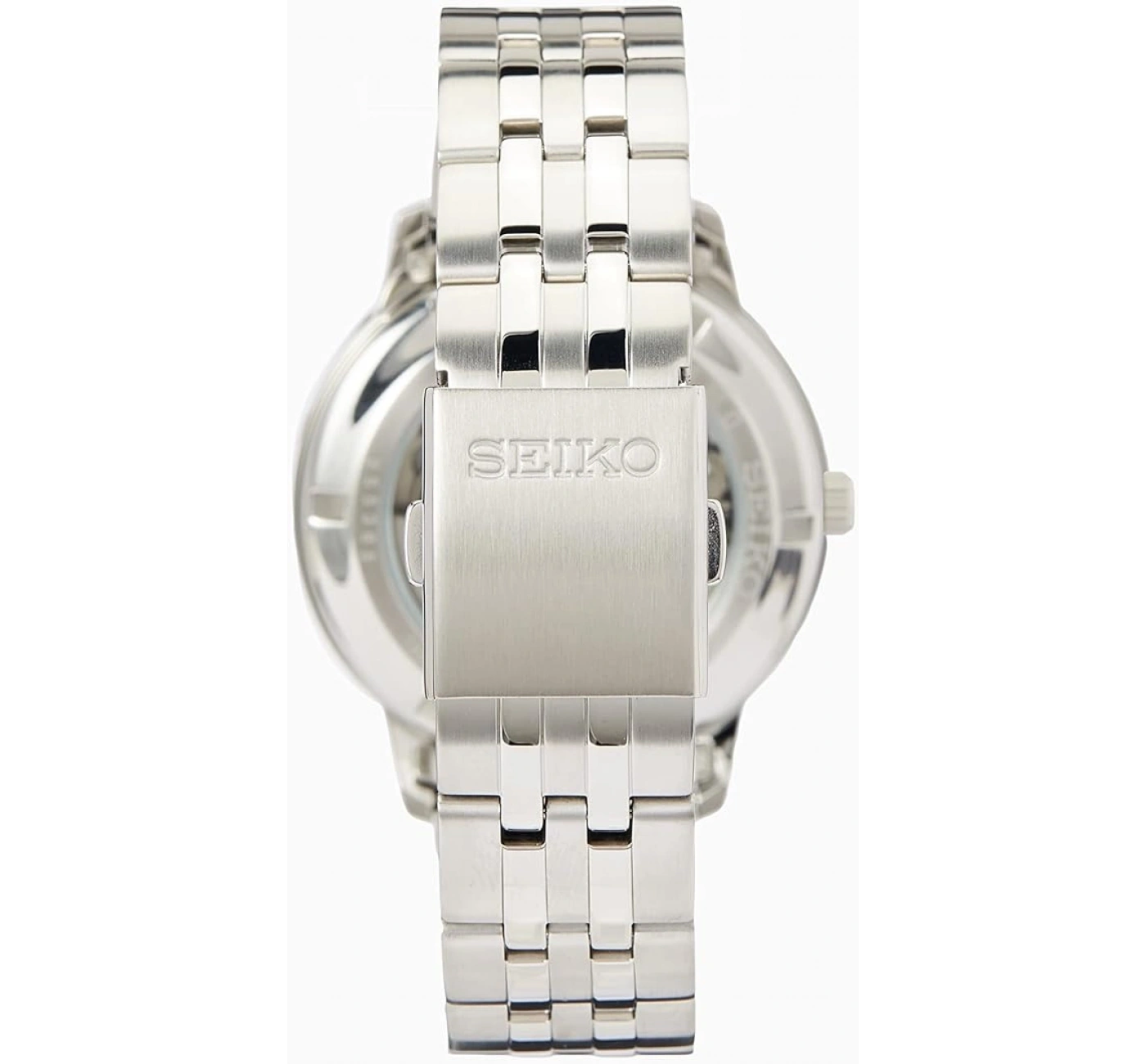 Seiko SRPH85K Erkek Kol Saati