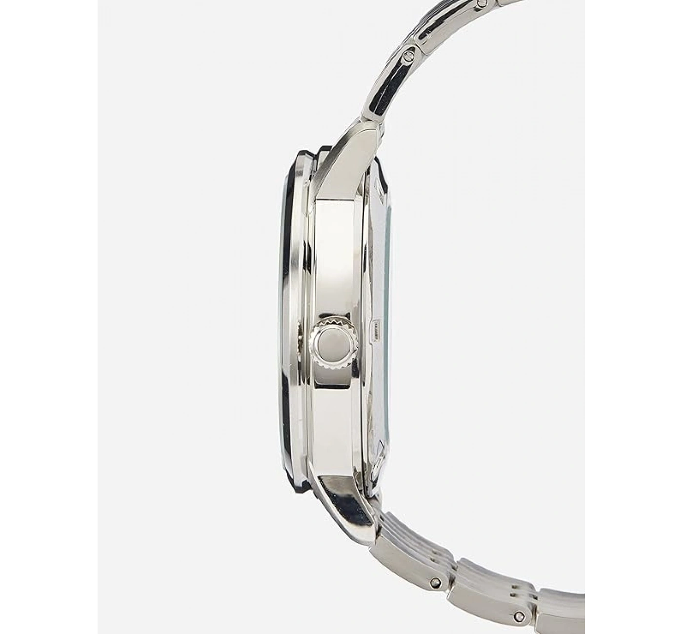 Seiko SRPH85K Erkek Kol Saati