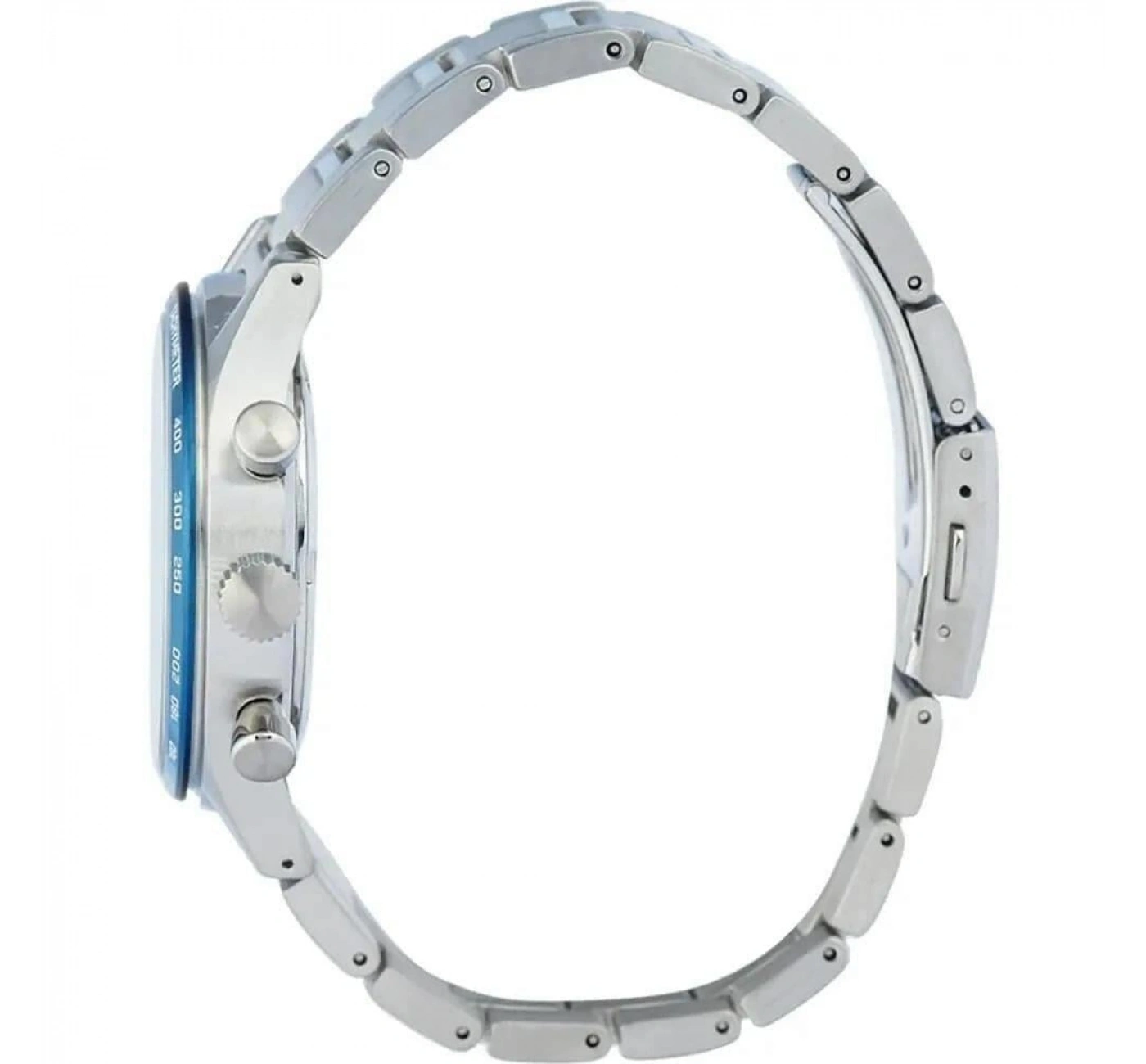 Seiko Chronograph SSB445P1 Erkek Kol Saati